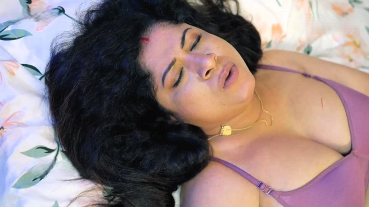 MayaMoham EP3 IBAMovies Hot Malayalam Web Series
