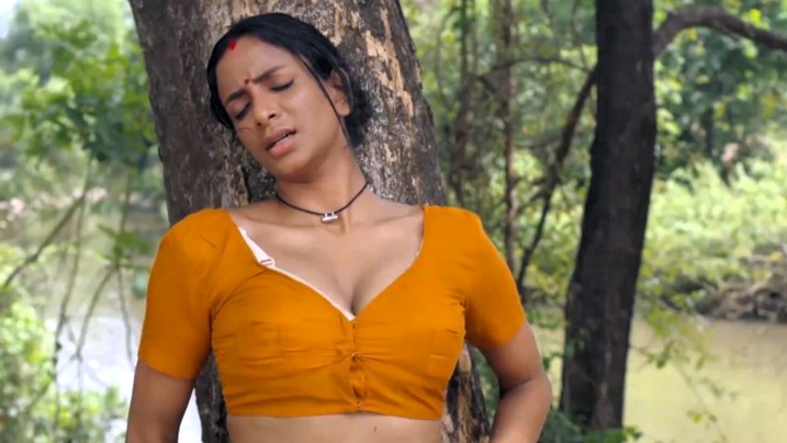Jeevant Kaanch EP6 Hot Hindi Web Series