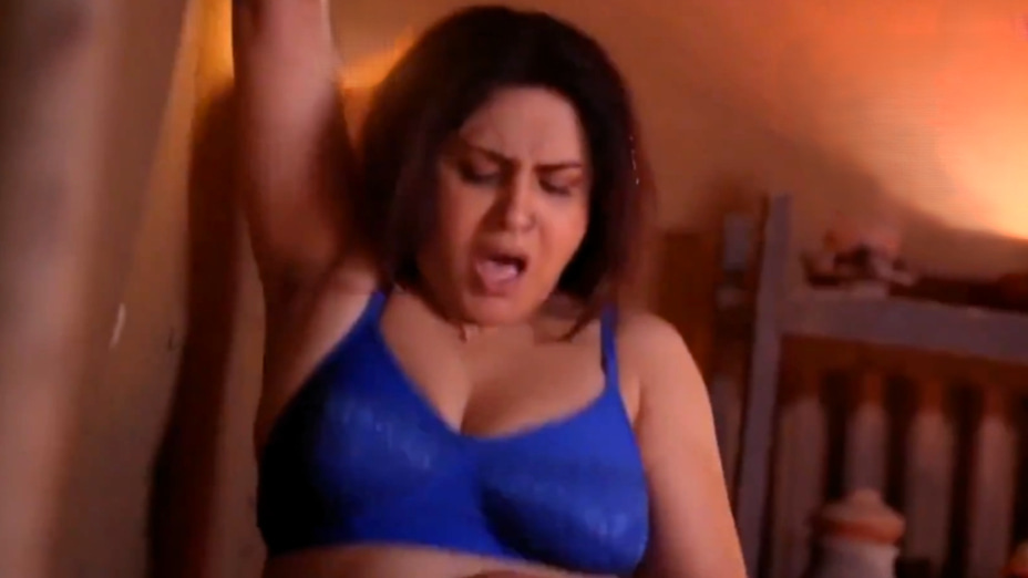 Ristedar EP3 MastiPlay Hot Hindi Web Series