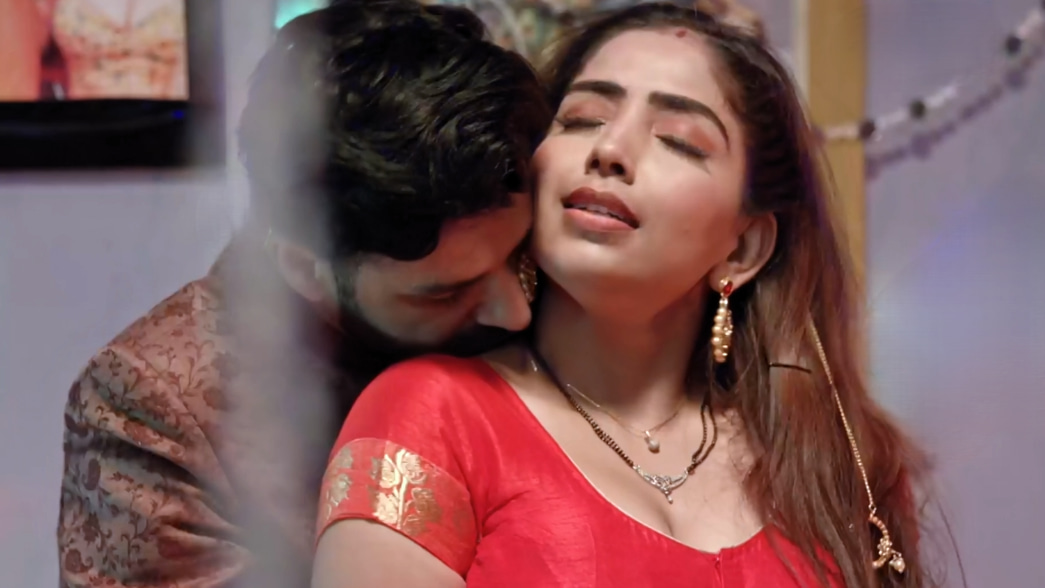 Mithaas EP1 Hot Hindi Uncut Web Series