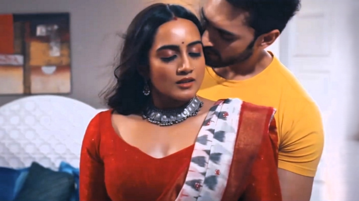 Desi Romantic Sex Hot Fucking Touching